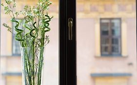 Bed And Breakfast Tango House Bed & Breakfast  3*